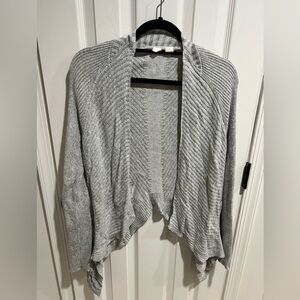 Anthropologie Moth Women’s Sweater Size Small